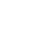 企業簡介
